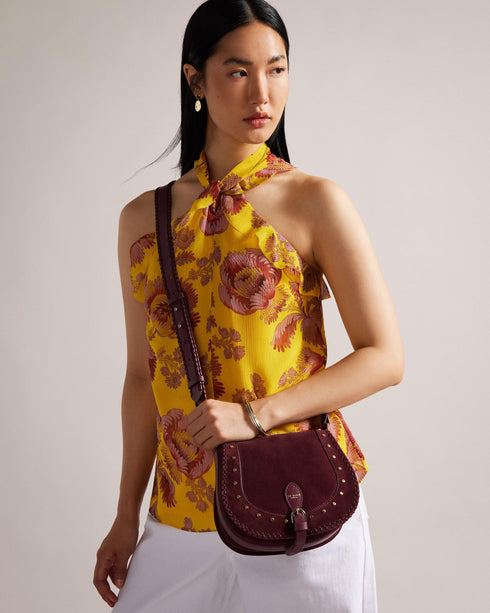 {{ product.type }} - Ted Baker London - Kosovo - KALRIN